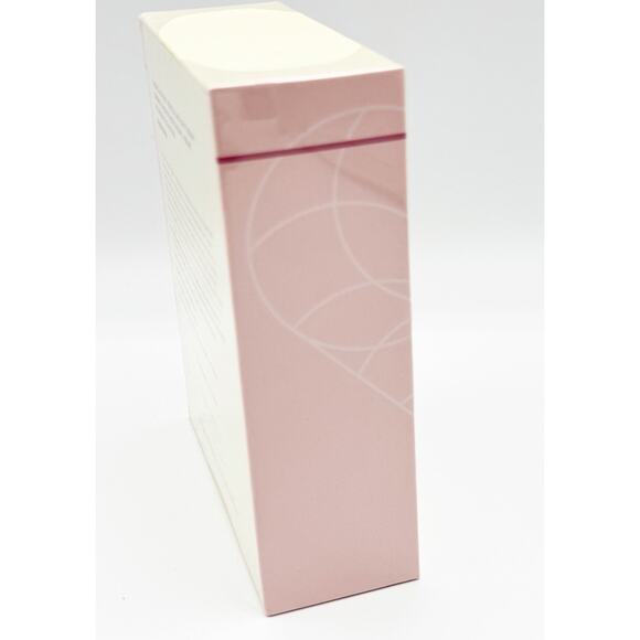 Body Firm Skin Revitalizing Tool by Crepe Erase Essentials LED Light Therapy New - Picture 5 of 6